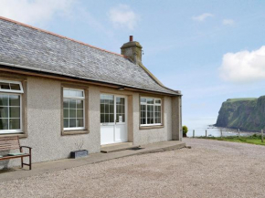 Pennan Lodge - 26818